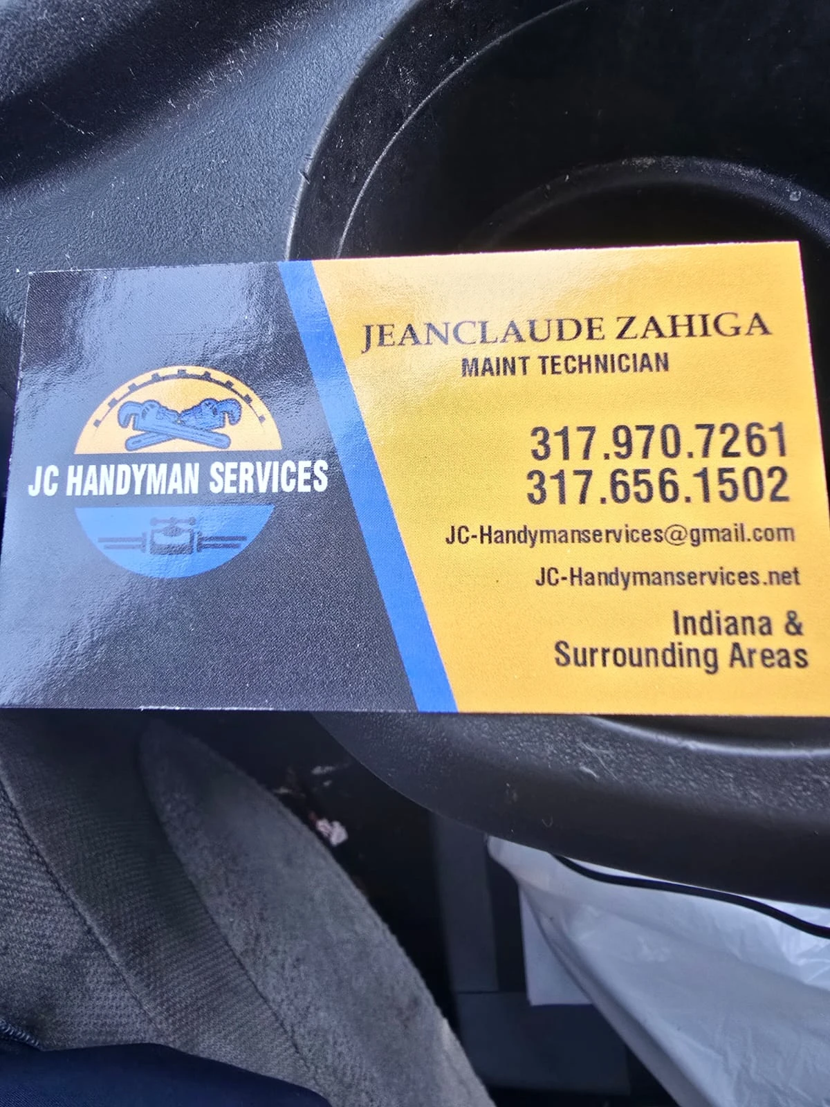 jc-handyman-contact-card