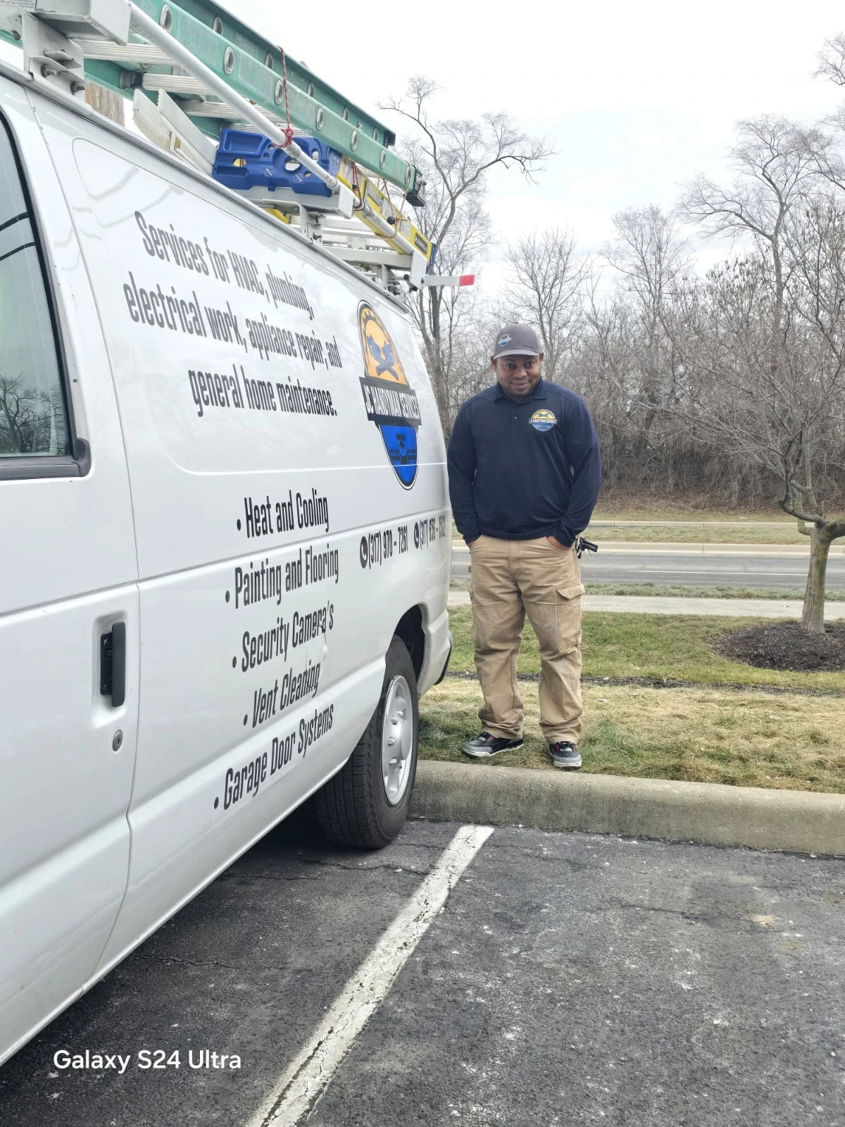 local-handyman-services