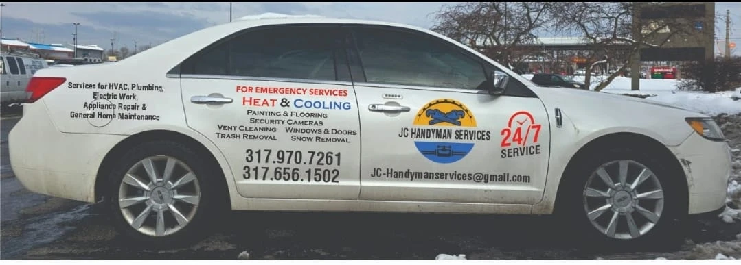 local-handyman-services