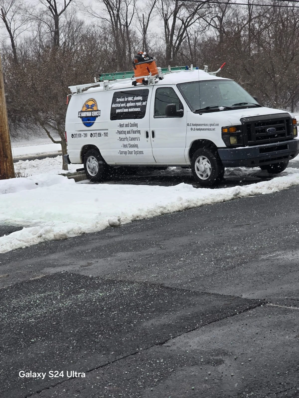 local-handyman-services