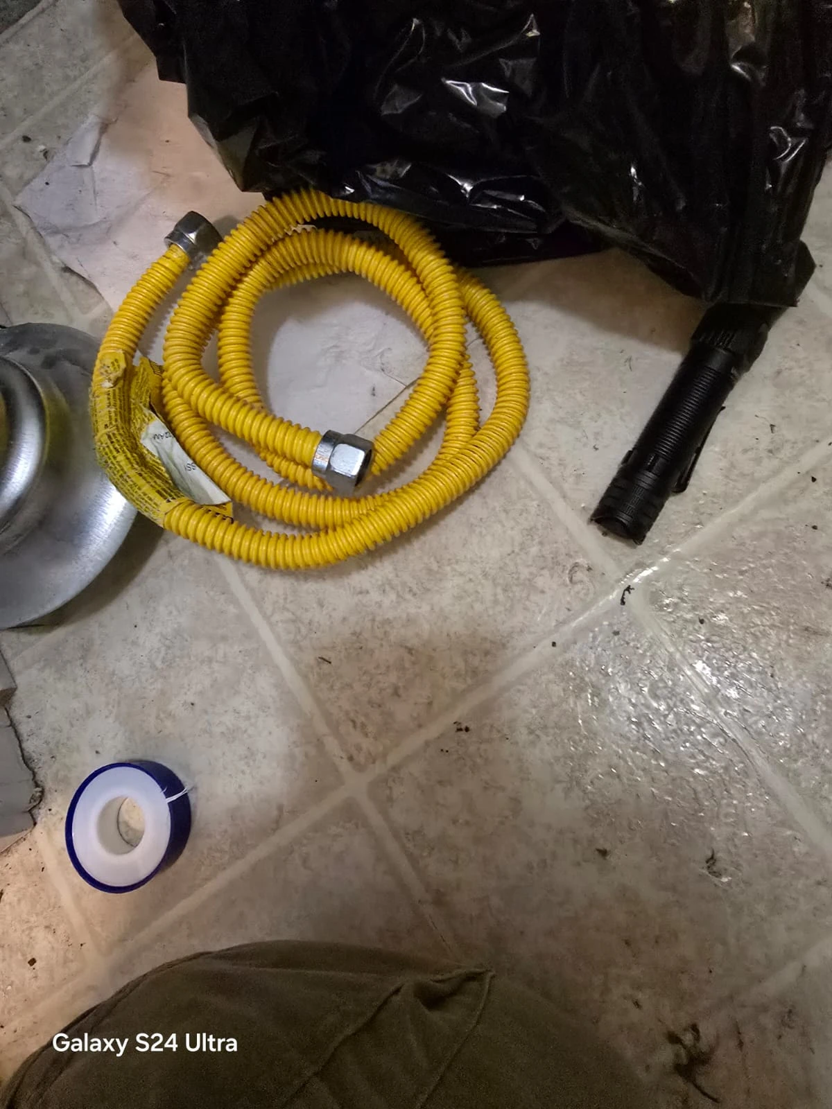 local-handyman-services