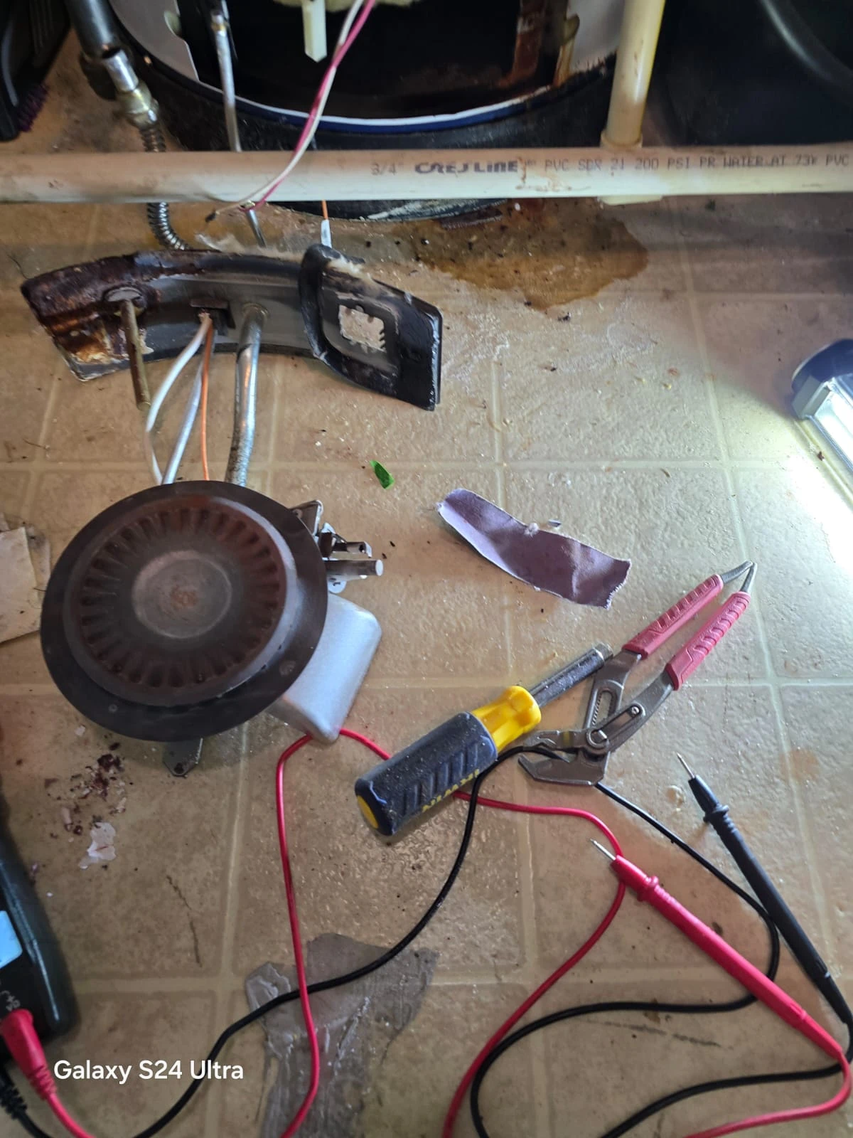 local-handyman-services