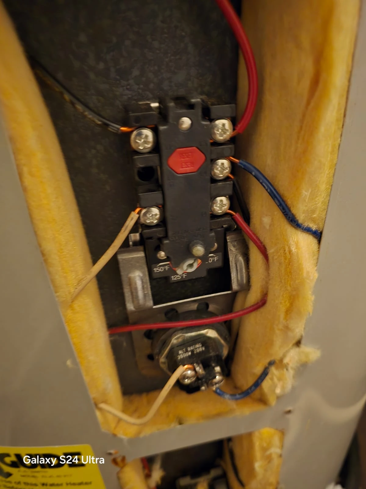 local-handyman-services