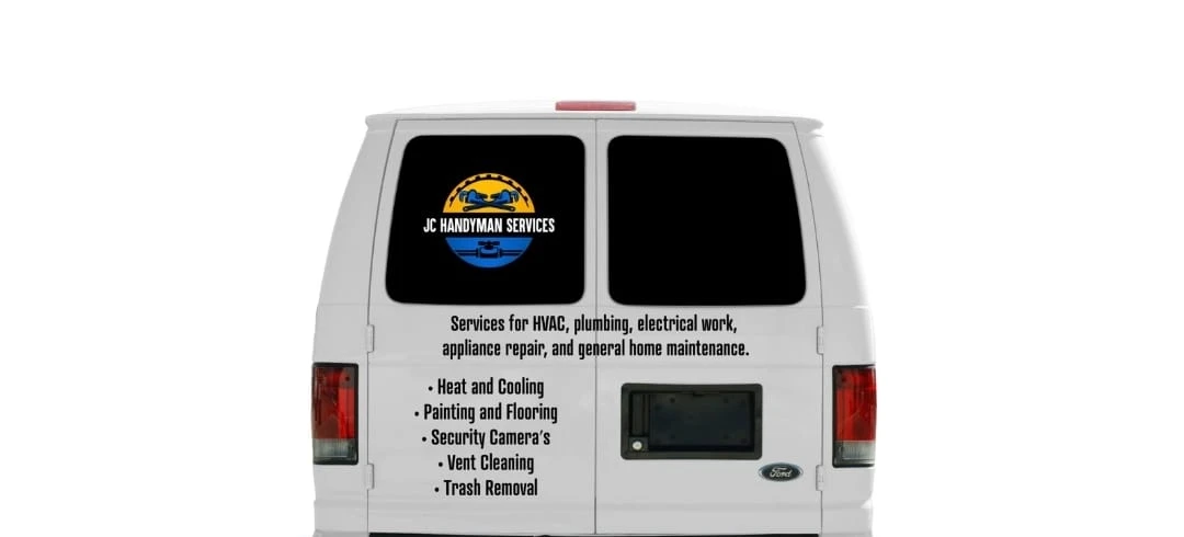 Indiana-Trash-Removal-Services