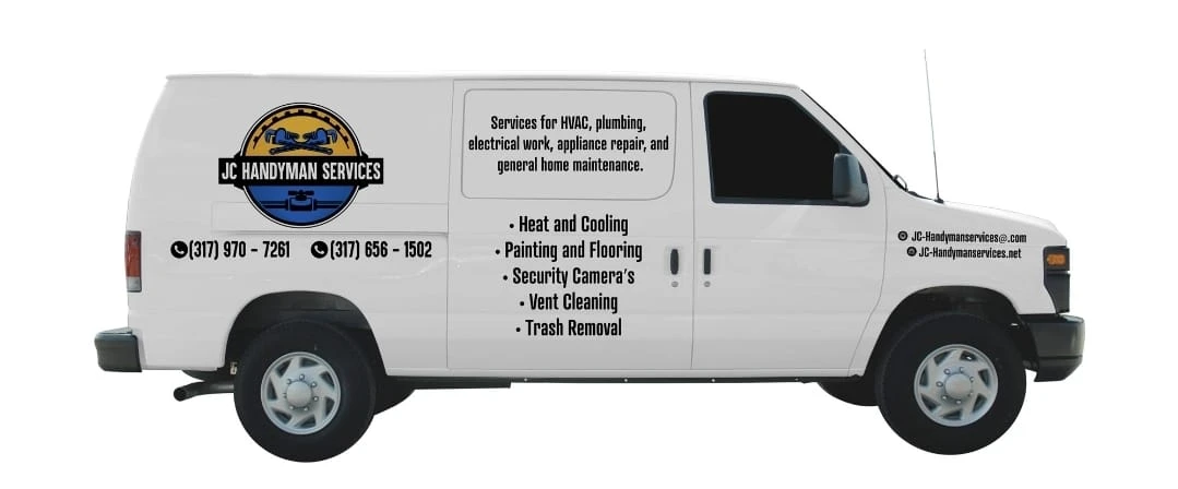 local-handyman-services