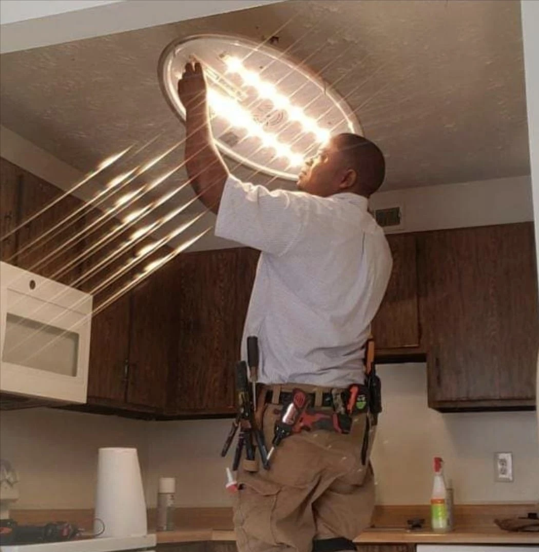 local-handyman-services-indiana