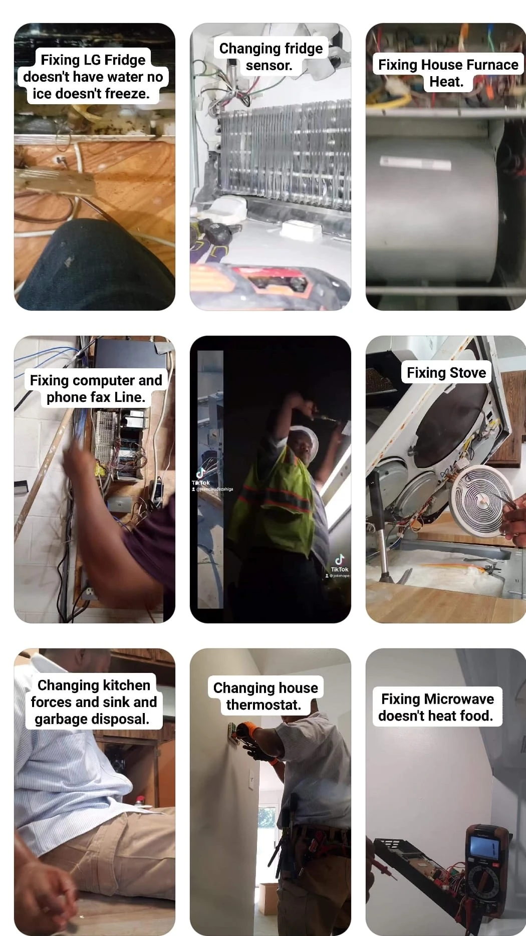 Indiana-Trash-Removal-Services