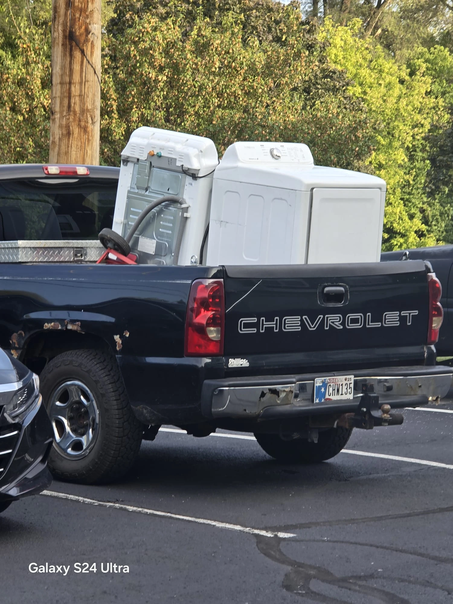 local-handyman-services