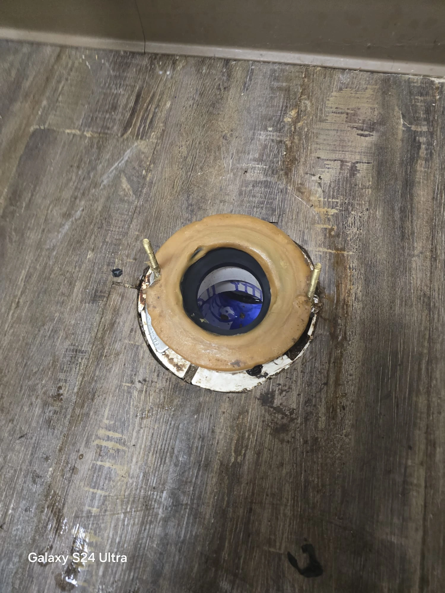 local-handyman-services