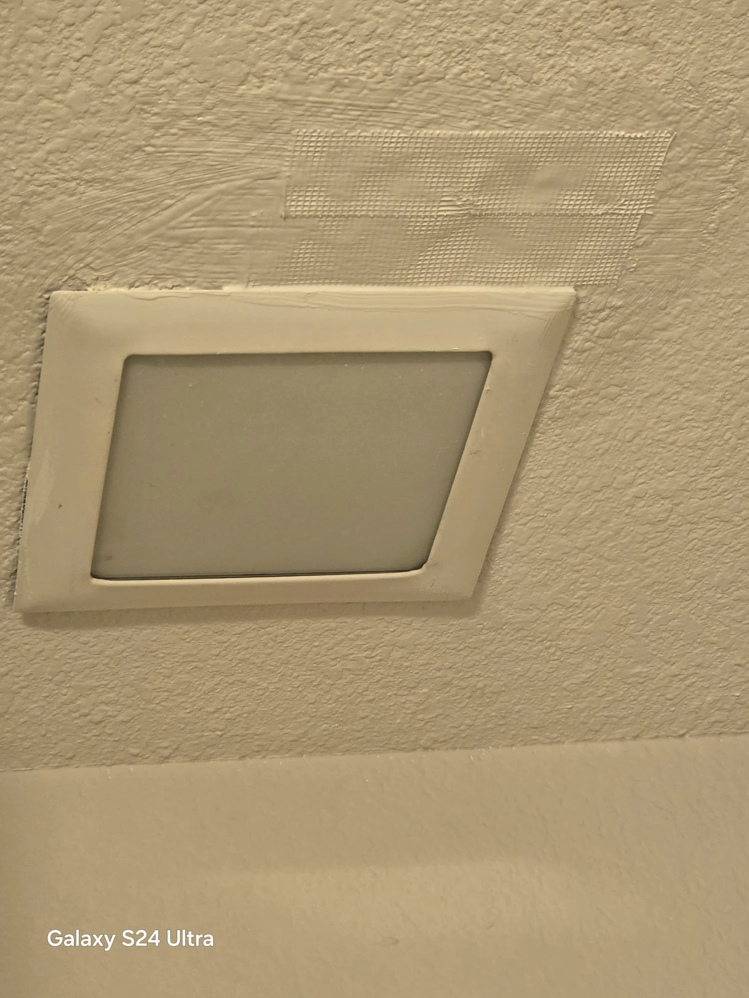 local-handyman-services