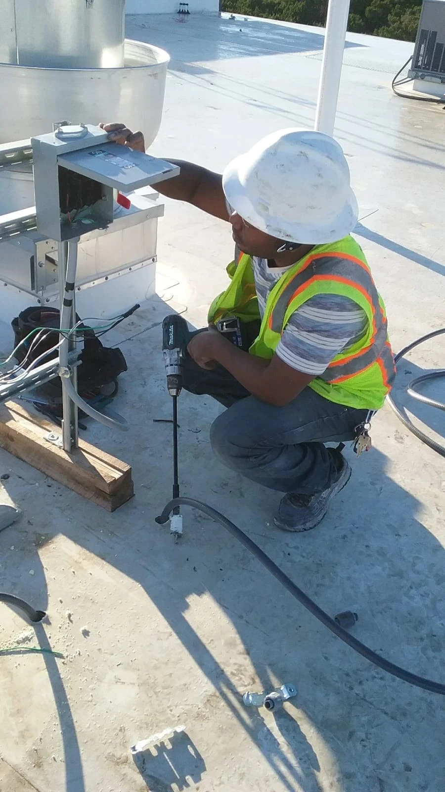 local-handyman-services