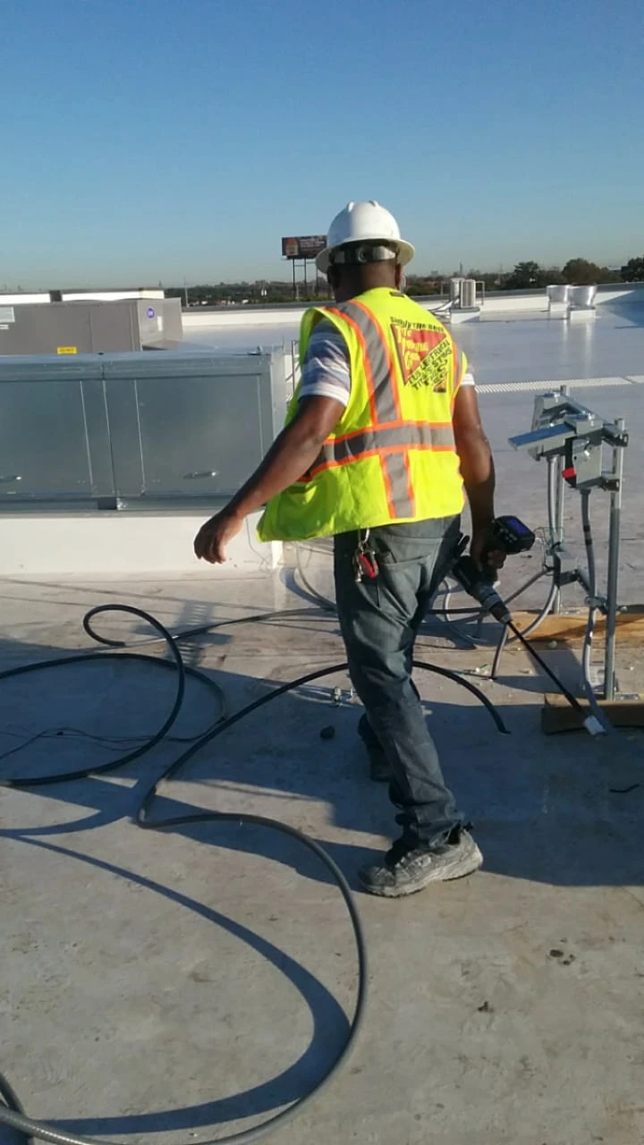 local-handyman-services