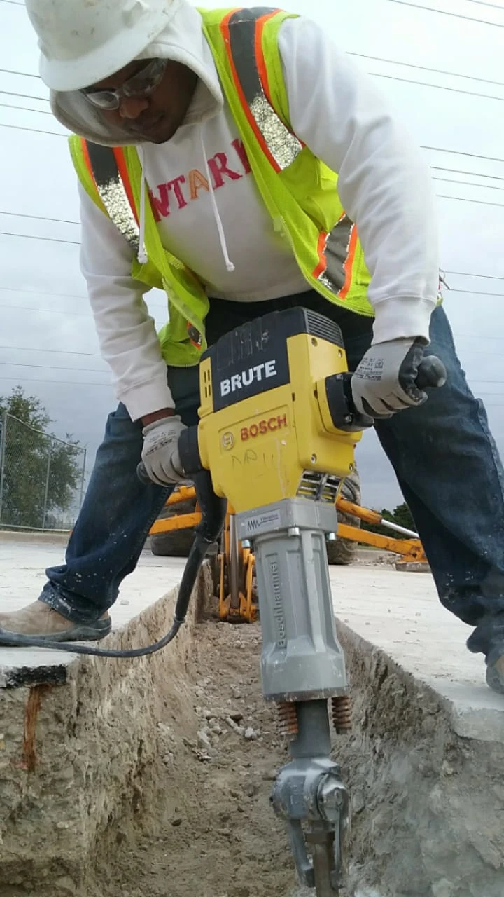 local-handyman-services