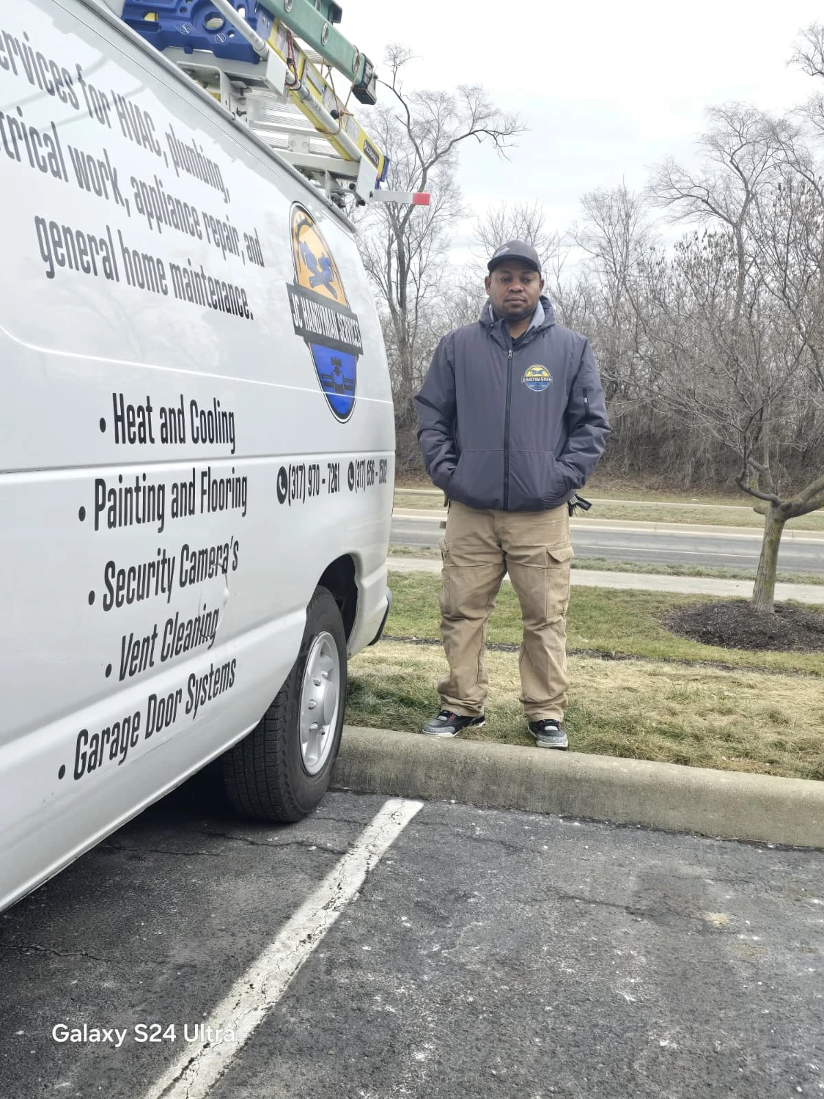 local-handyman-services