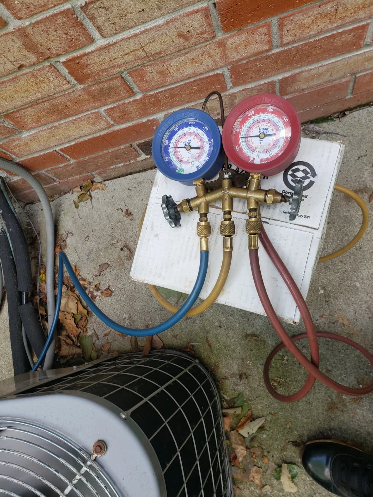 local-handyman-services