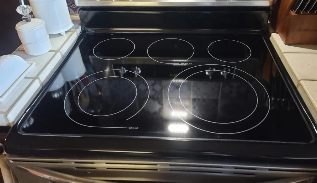 local-handyman-services