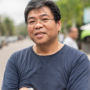 Property Investor